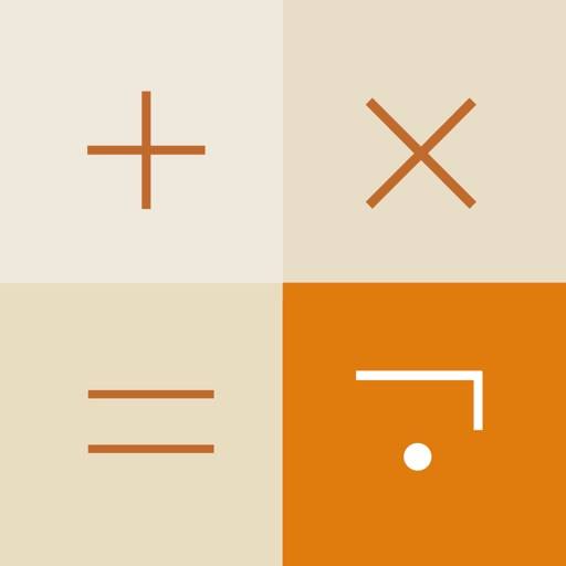 Secret Calculator icon