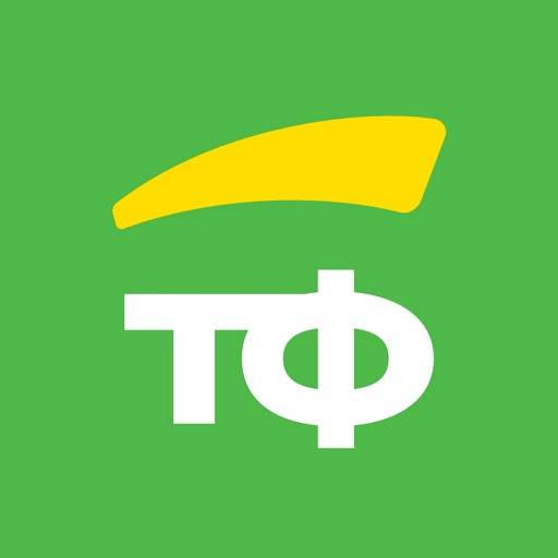 Таксовичкоф  Заказ такси icon