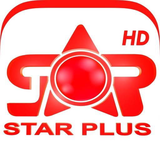 StarPlusTv icono