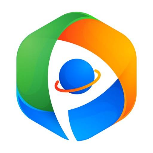 Planit Pro: Fotoplaner icon
