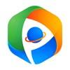 Planit Pro: Photo Planner app icon