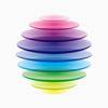 Colorburn app icon