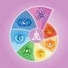 Focus: Chakra Meditation icono