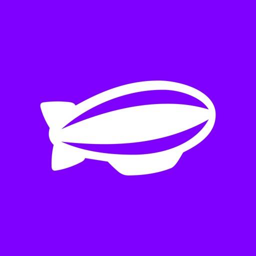 Headout: Reiseerlebnisse Symbol