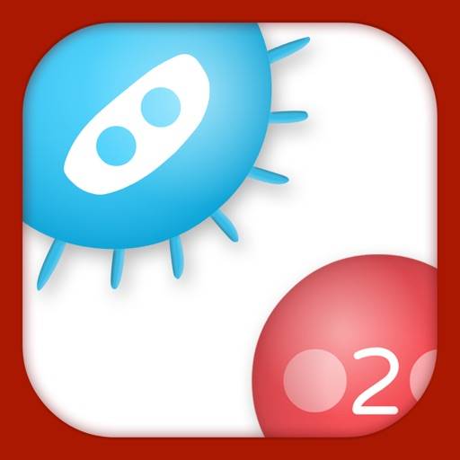 Dexteria Dots 2: Fine Motor app icon