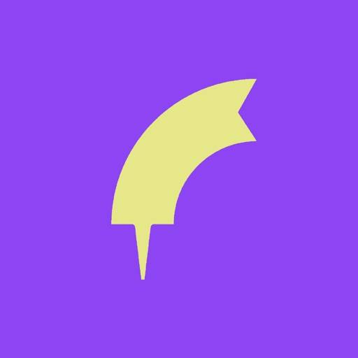 MS Dockville app icon