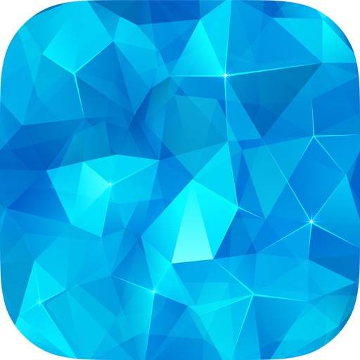 Frozen Wallpapers & Images app icon