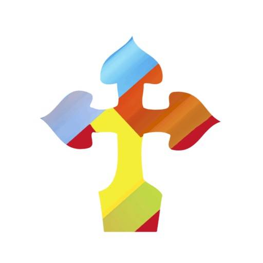Camino Português icona