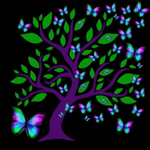 eliminar Menopause Diary 2