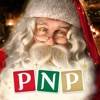 PNP – Portable North Pole™ app icon