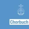 NAK Chorbuch app icon