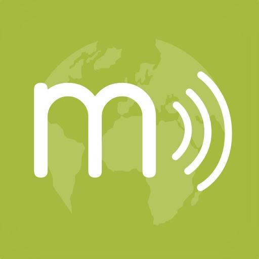 Audioguide Tulum löschen