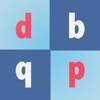 Dyslexia Test & Tips™ icon