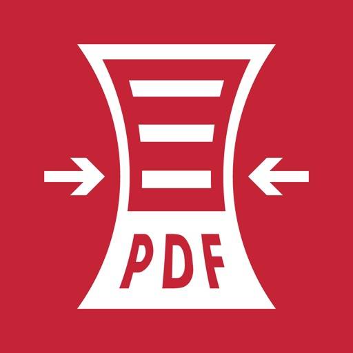 PDFOptim icon