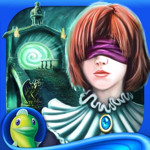 Bridge to Another World: Burnt Dreams - Hidden Objects, Adventure & Mystery (Full) icon