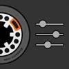 AudioScrub (Édition REMIX) app icon