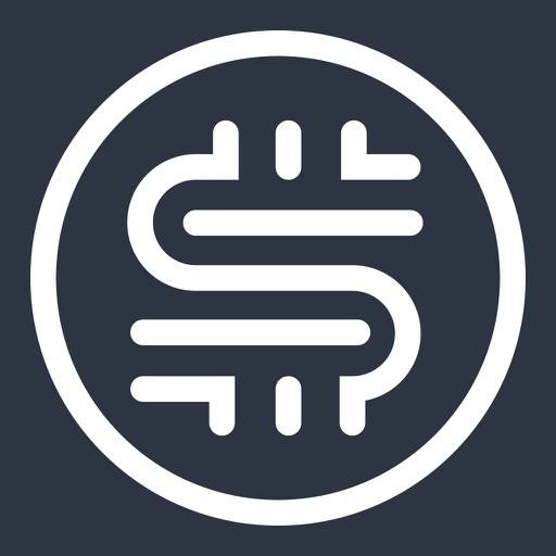 delete SocialSell