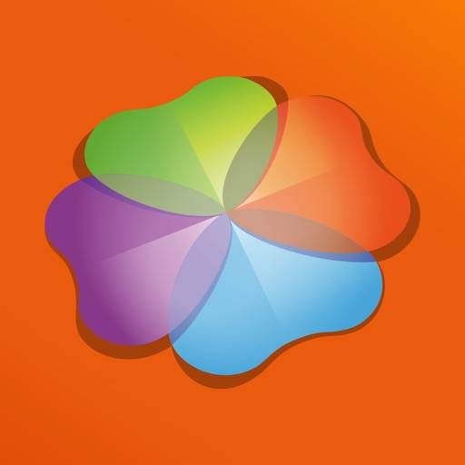 Luckia Apuestas y Casino icon