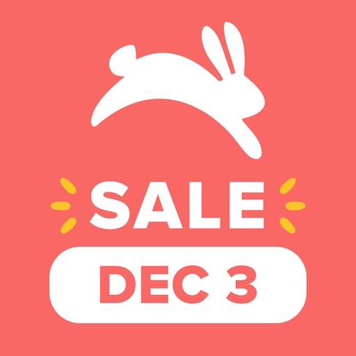 Hopper: Flug, Hotel & Auto löschen