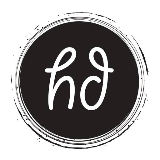 HD Logo Maker & Logo Design icon