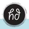 HD Logo Maker & Logo Design icon