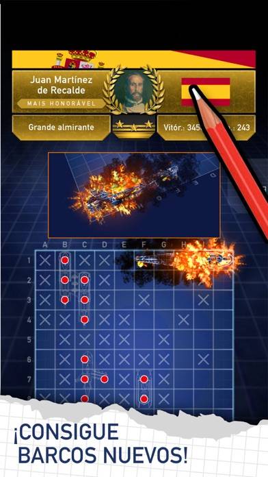 naval games ios