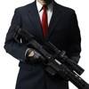 Hitman Снайпер (Hitman Sniper) app icon