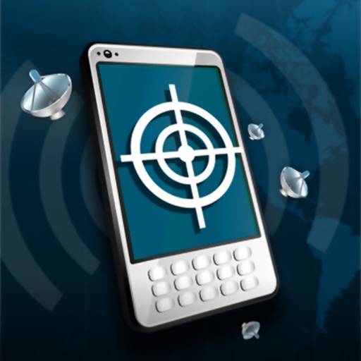 Phone Тracker  — Find Your Friends