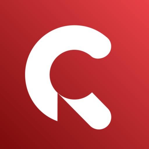 CaraMaps app icon