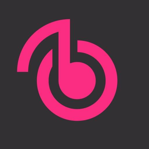 Beat Buds Headphones Connect icon