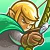 Kingdom Rush Origins icône