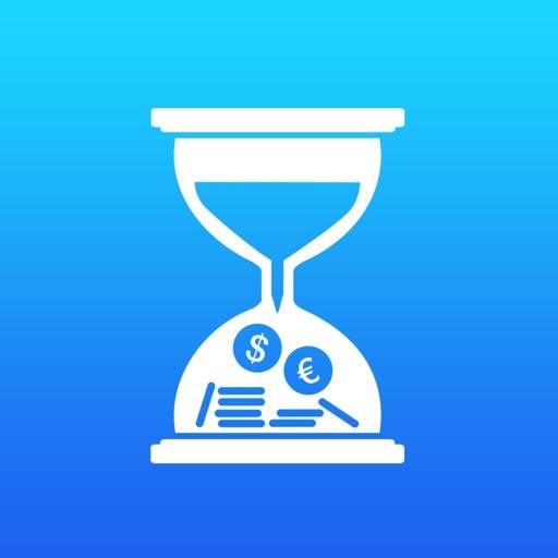 TimeTrack for Freelancers