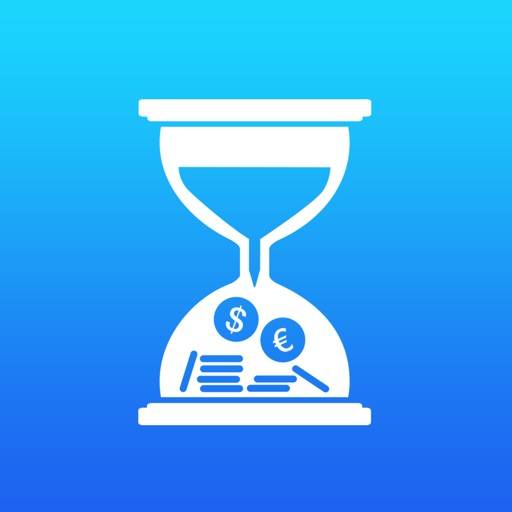 delete TimeTrack for Freelancers