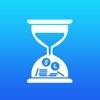 TimeTrack for Freelancers icon