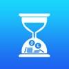 TimeTrack for Freelancers app icon