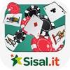 Sisal Giochi di Carte icon