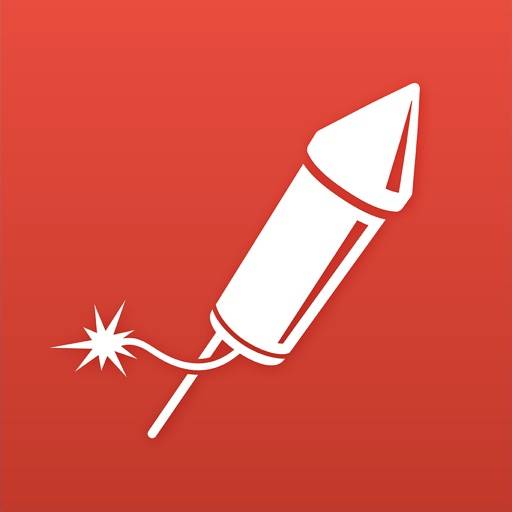 Launcher mit mehreren Widgets app icon