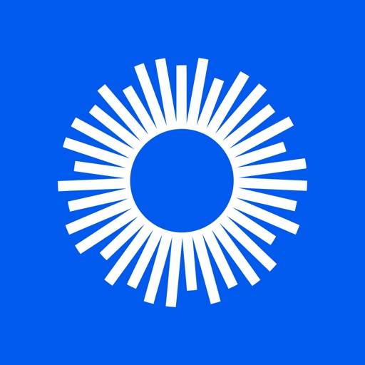 Be My Eyes – Helping blind see löschen