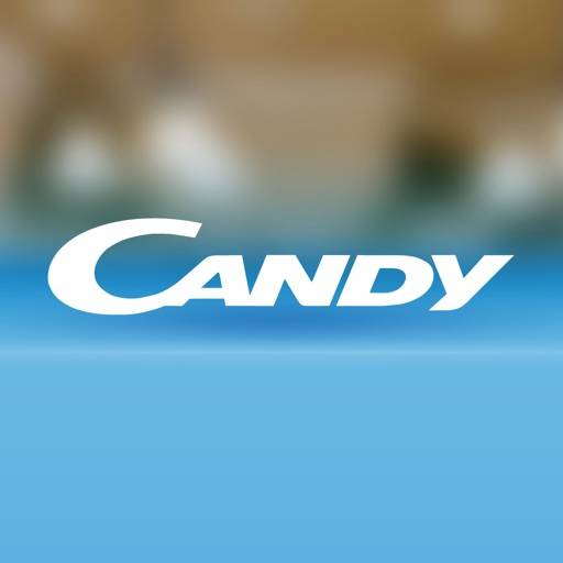 Candy simply-Fi icon