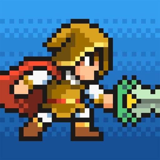 Goblin Sword icon