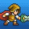 Goblin Sword app icon