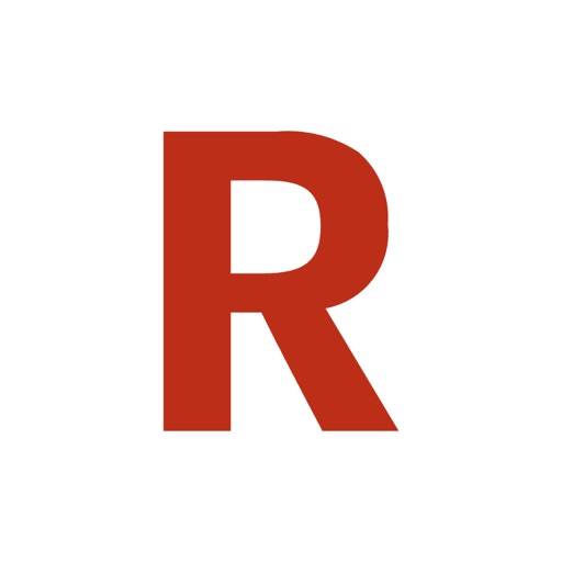 La Rép icon