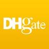 DHgate-Online Wholesale Stores icône