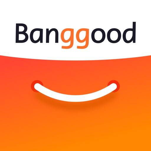 ta bort Banggood Global Online Shop