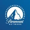 Paramount Network app icon