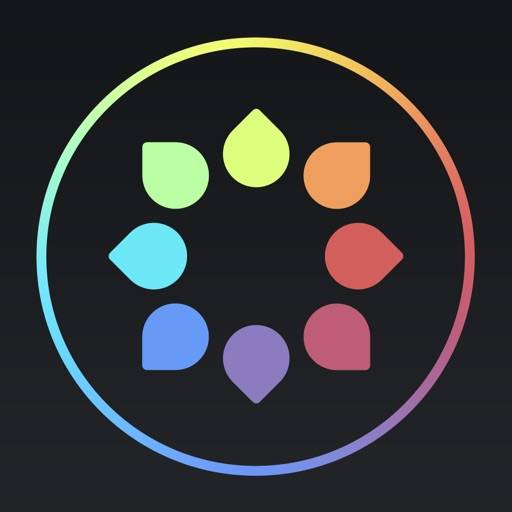 delete Color Name AR