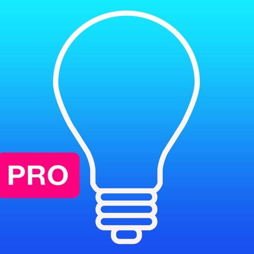 eliminar Night Light Pro Nightlight