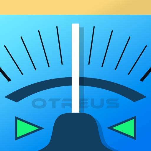 VITALtuner Pro - Only the best tuner icon