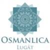 Osmanlıca Sözlük app icon