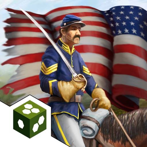 eliminar Civil War: Gettysburg